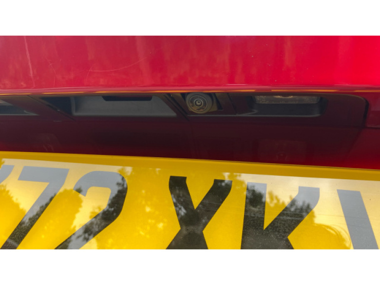 Mazda Cx-30 2.0 e-Skyactiv X MHEV GT Sport Edition 5dr Petrol Hatchback